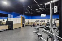 70-web-or-mls-Penn Ave-2409-905