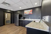 73-web-or-mls-Penn Ave-2409-908