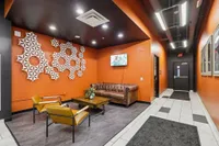 74-web-or-mls-Penn Ave-2409-909