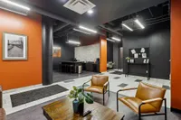 75-web-or-mls-Penn Ave-2409-910