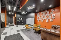 76-web-or-mls-Penn Ave-2409-911