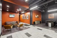 77-web-or-mls-Penn Ave-2409-912
