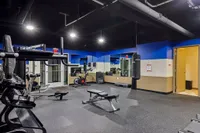 82-web-or-mls-Penn Ave-2409-917