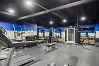 83-web-or-mls-Penn Ave-2409-918