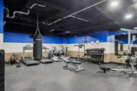 85-web-or-mls-Penn Ave-2409-920