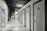 86-web-or-mls-Penn Ave-2409-921