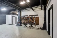 93-web-or-mls-Penn Ave-2409-928