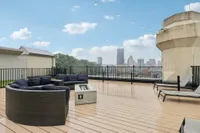 95-web-or-mls-Penn Ave-2409-930