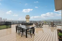 96-web-or-mls-Penn Ave-2409-931