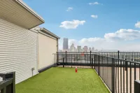 97-web-or-mls-Penn Ave-2409-932
