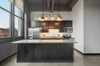 12-web-or-mls-1627 Penn Ave Unit 502-S2409-012