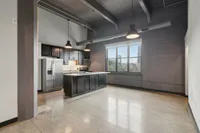 31-web-or-mls-1627 Penn Ave Unit 1003-S2409-004