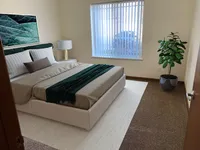 Fountains at Greenhill Phase 1 Bedroom 2