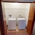 Fountains at Greenhill Phase 1 Washer/Dryer