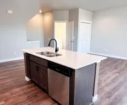 Rose Cottage Kitchen