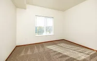 Village Pointe Bedroom 1