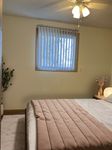 Residence on 11th Bedroom 1