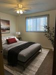 Residence on 11th Bedroom 2