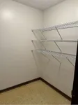 Wildflower Closets