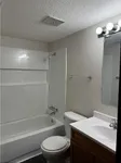 Wildflower Bathroom