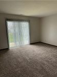 Wildflower Living Room