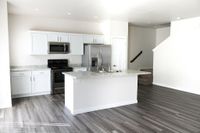 Phase 3 Floorplan A/ White Cabinets