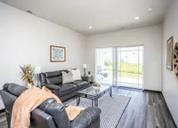 Floorplan ADA- Living Room