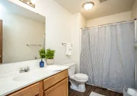 Stonegate Bathroom
