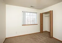 Stonegate Bedroom