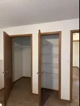 Cypress Bedroom Closets