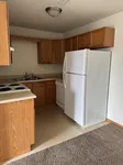 Westcove Kitchen