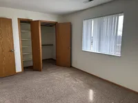 Westcove Bedroom