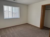 Westcove Bedroom
