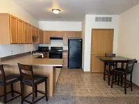 Wheatland Kitchen