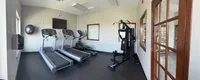 Wheatland Fitness Center