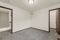 Sugar Creek Bedroom 2