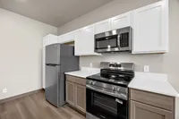 220_Rapids_Square_Unit_202-6