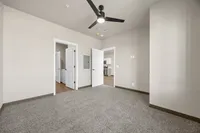 220_Rapids_Square_Unit_202-15