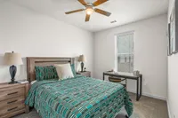 939 Metropolitan Village Court-12