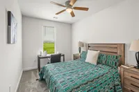 939 Metropolitan Village Court-11
