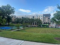 Highland Park