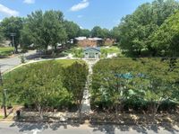 Highland Park (Balcony View)
