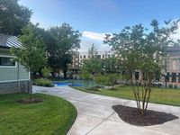 Highland Park