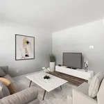 Step into a beautifully designed living space that balances comfort with modern elegance.