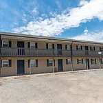 Explore this inviting apartment building with modern amenities and picturesque views.