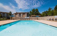 pepperstone pool choice