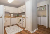 pepperstone kitchen washer dryer