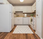 pepperstone kitchen