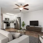 Deluxe Living Room