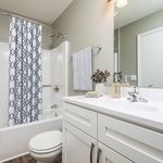 Willowdaile Bathroom